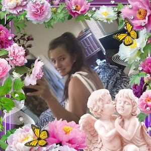 Meet your Posher, Deb